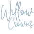 Willow Crowns